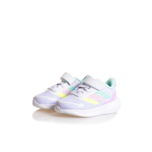 ADIDAS RUNFALCON 5 EL JP5158