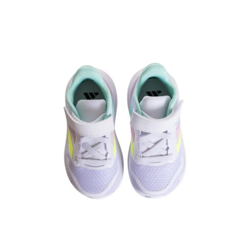 ADIDAS RUNFALCON 5 EL JP5158