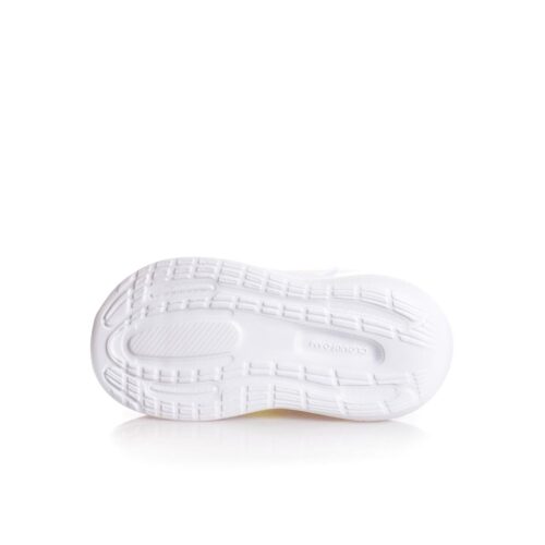 ADIDAS RUNFALCON 5 EL JP5158