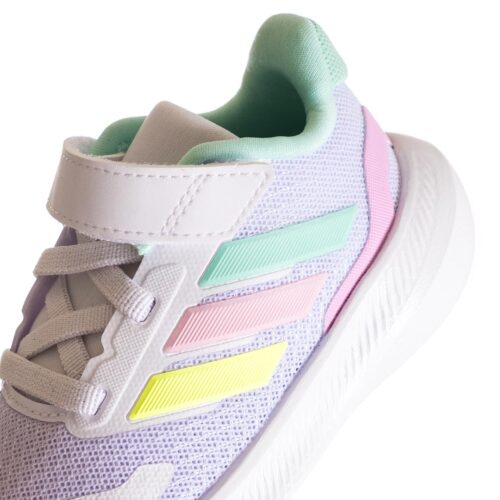 ADIDAS RUNFALCON 5 EL JP5158