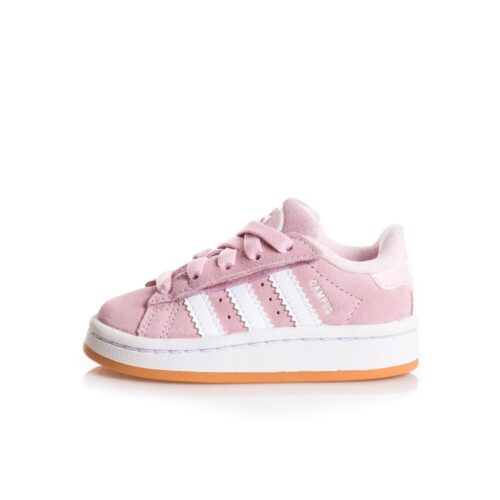 ADIDAS CAMPUS 00S JP5508