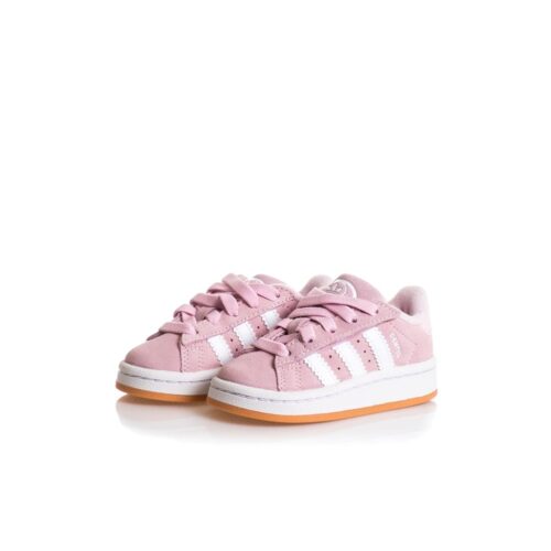 ADIDAS CAMPUS 00S JP5508