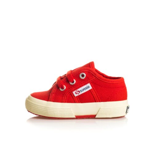 SUPERGA 2750 BABY CLASSIC S0005P0.975