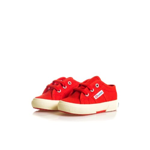 SUPERGA 2750 BABY CLASSIC S0005P0.975