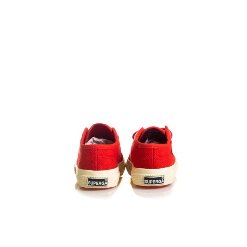 SUPERGA 2750 BABY CLASSIC S0005P0.975