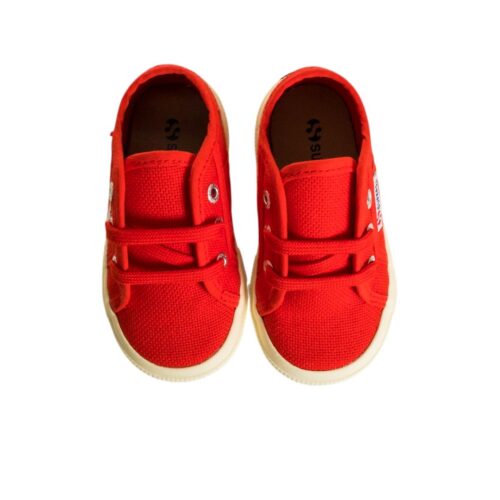 SUPERGA 2750 BABY CLASSIC S0005P0.975