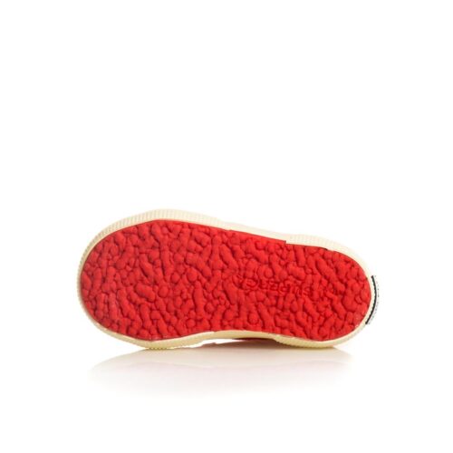 SUPERGA 2750 BABY CLASSIC S0005P0.975