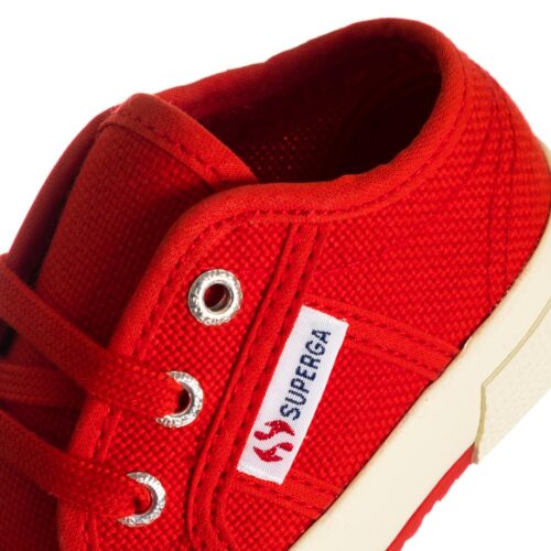 SUPERGA 2750 BABY CLASSIC S0005P0.975