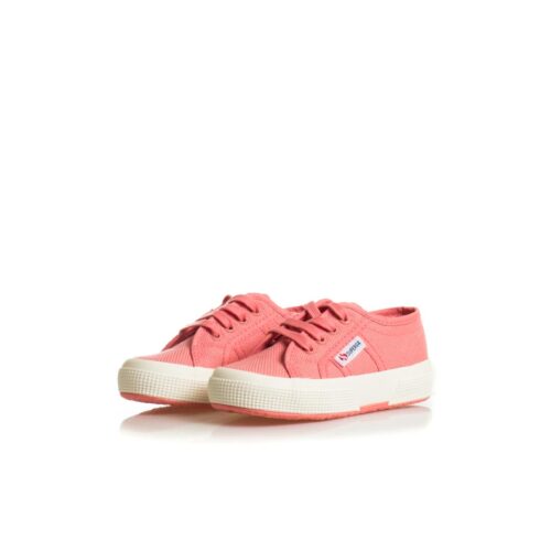 SUPERGA 2750 BABY CLASSIC S0005P0.AYN