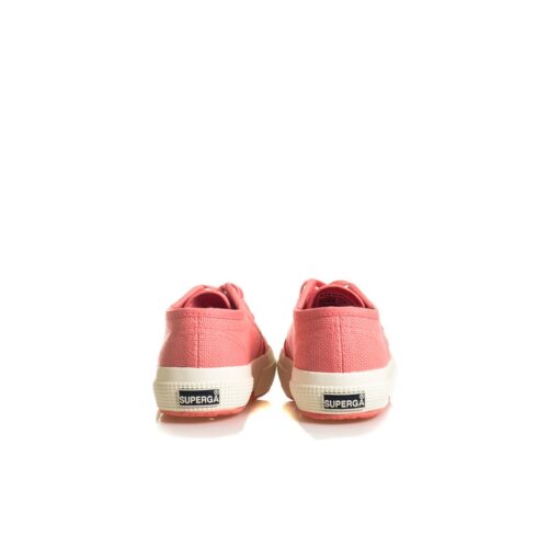 SUPERGA 2750 BABY CLASSIC S0005P0.AYN