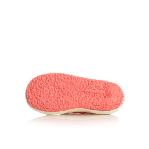 SUPERGA 2750 BABY CLASSIC S0005P0.AYN