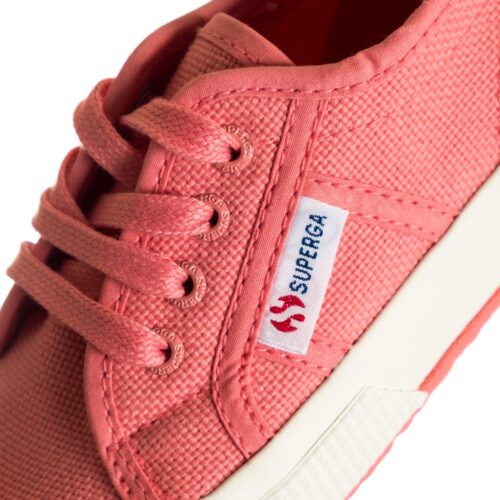 SUPERGA 2750 BABY CLASSIC S0005P0.AYN