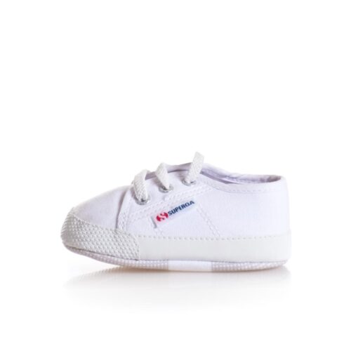 SUPERGA 4006 BABY S1116JW.900