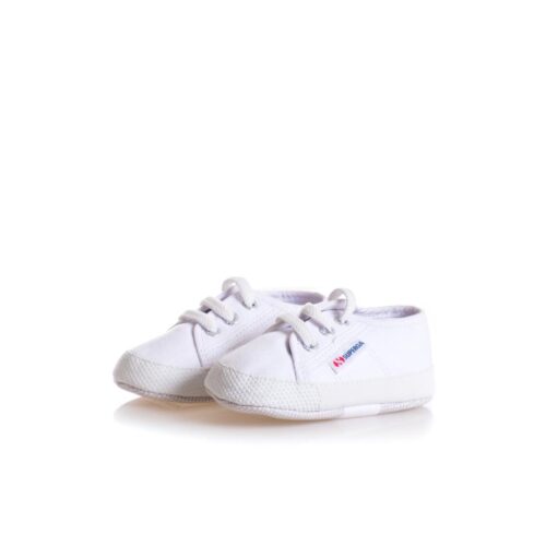 SUPERGA 4006 BABY S1116JW.900