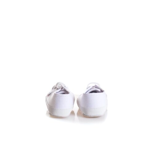 SUPERGA 4006 BABY S1116JW.900