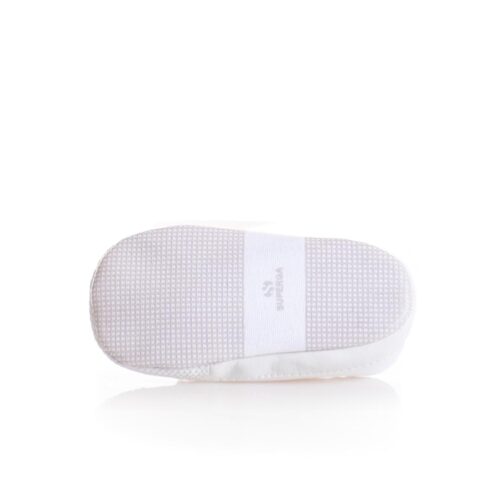SUPERGA 4006 BABY S1116JW.900
