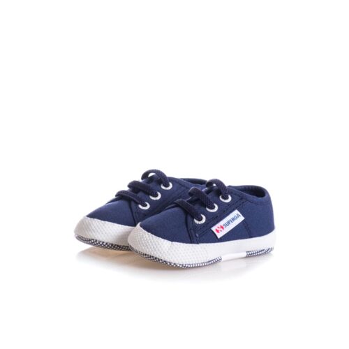SUPERGA 4006 BABY S1116JW.944