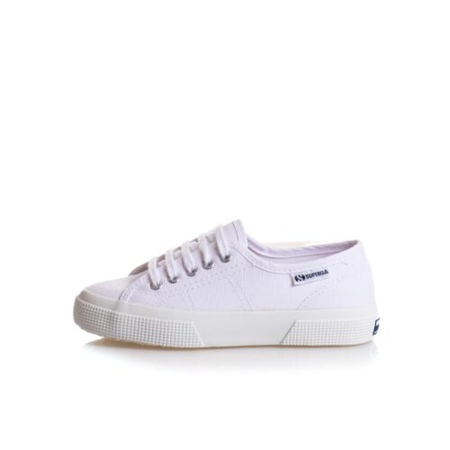 SUPERGA 3750 LEGGERA KIDS S51424W.901
