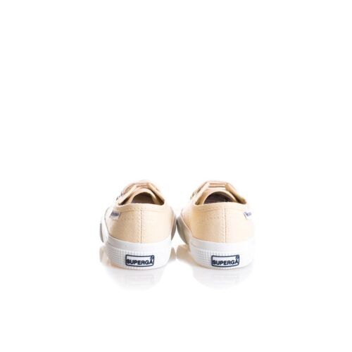 SUPERGA 3750 LEGGERA KIDS S51424W.XQ1