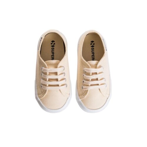 SUPERGA 3750 LEGGERA KIDS S51424W.XQ1
