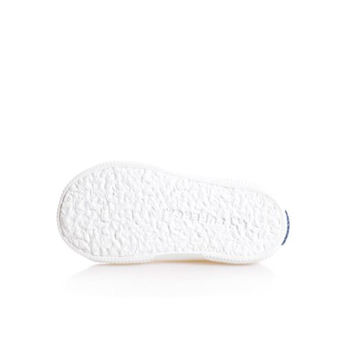 SUPERGA 3750 LEGGERA KIDS S51424W.XQ1