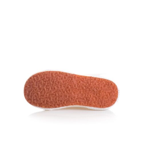 SUPERGA 2750 BABY CLASSIC S0005P0.901