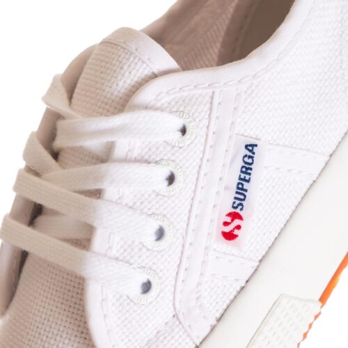 SUPERGA 2750 BABY CLASSIC S0005P0.901