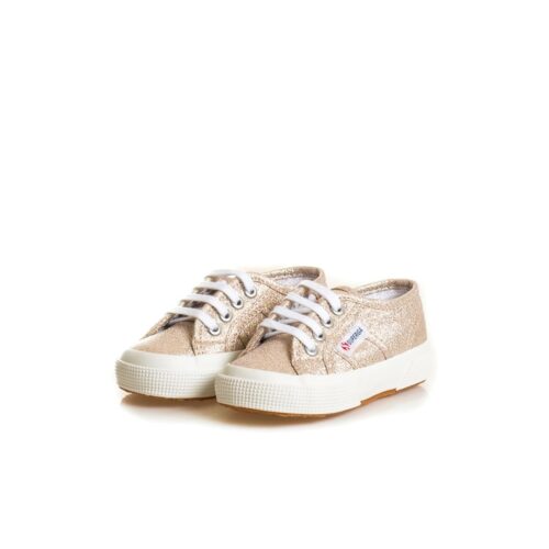 SUPERGA 2750-LAMEB S0028T0.941