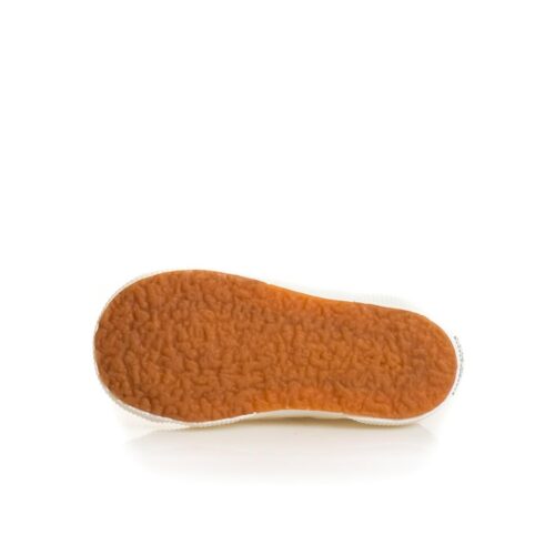 SUPERGA 2750-LAMEB S0028T0.941