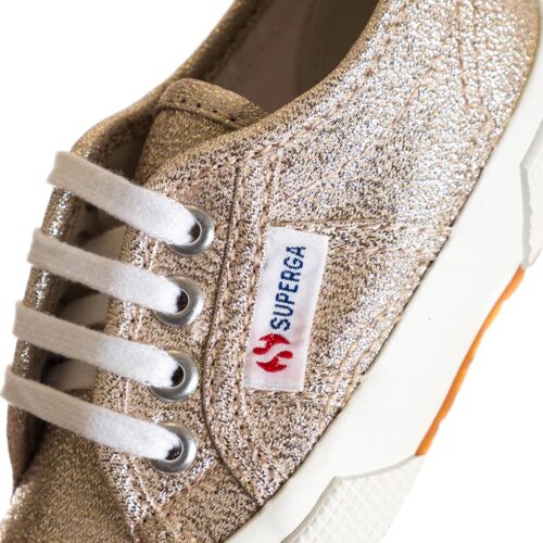 SUPERGA 2750-LAMEB S0028T0.941