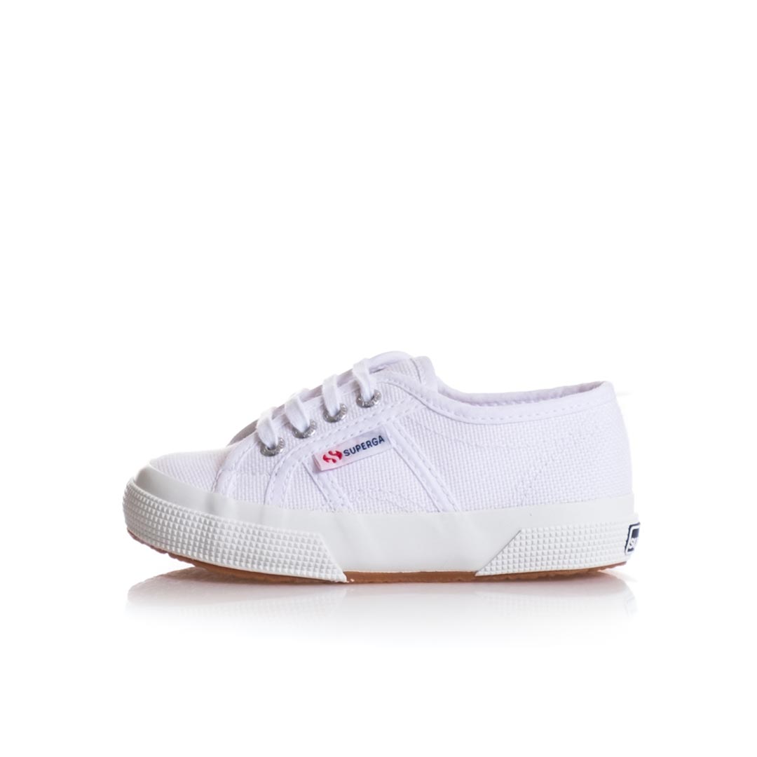 SUPERGA 2750-JCOT CLASSIC S0003C0.901