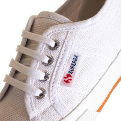SUPERGA 2750-JCOT CLASSIC S0003C0.901