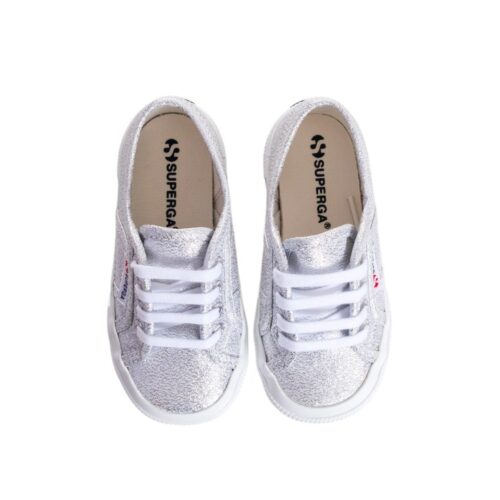 SUPERGA 2750-LAMEB S0028T0.031