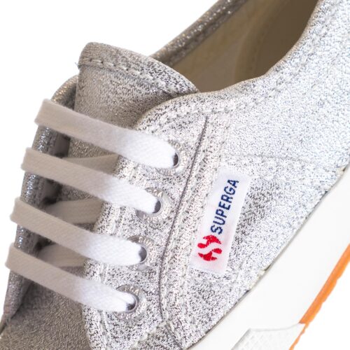SUPERGA 2750-LAMEB S0028T0.031