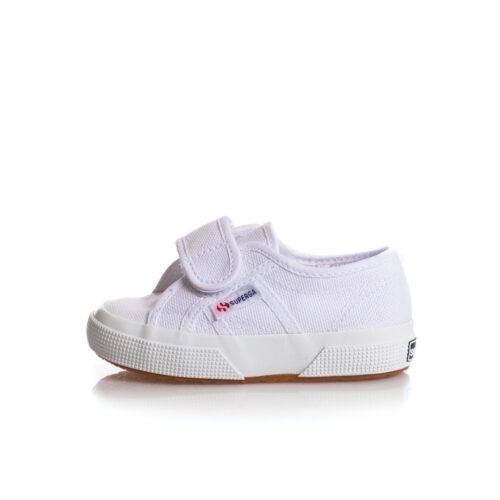 SUPERGA 2750 BSTRAP S001FJ0.901