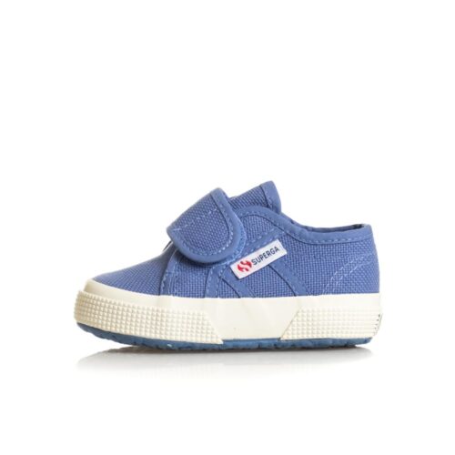 SUPERGA 2750-BSTRAP S001FJ0.AYQ