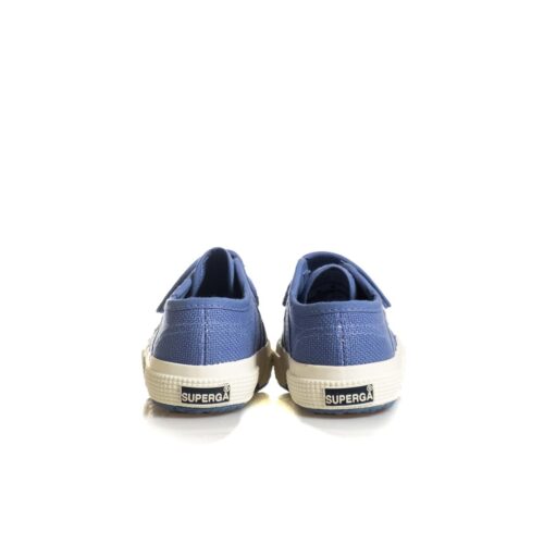SUPERGA 2750-BSTRAP S001FJ0.AYQ