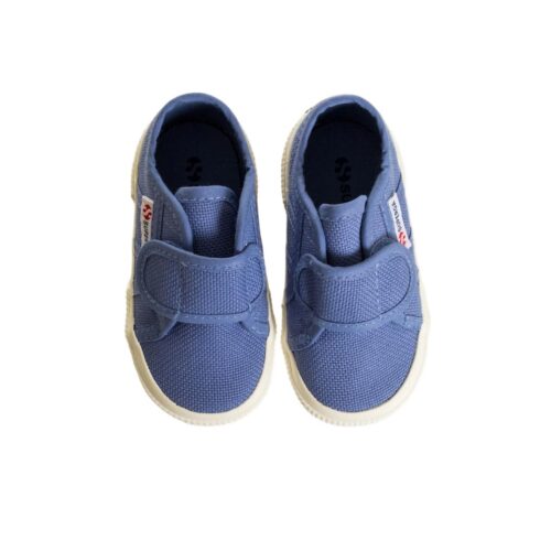 SUPERGA 2750-BSTRAP S001FJ0.AYQ