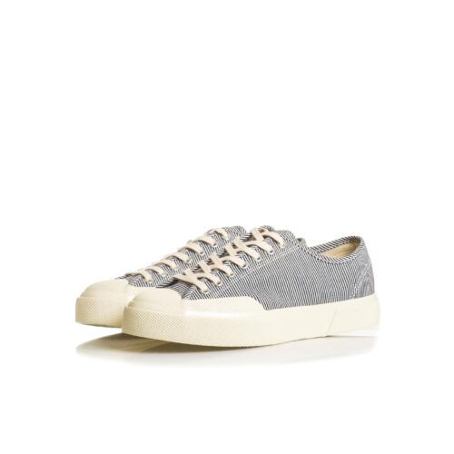 SUPERGA 2432 WORKS STRIPE S5145XW.A3I