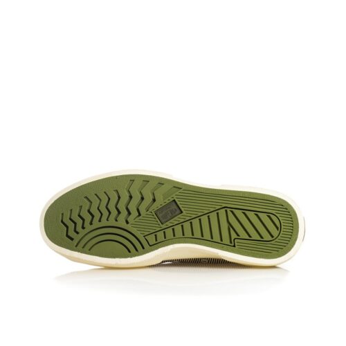 SUPERGA 2432 WORKS STRIPE S5145XW.A3I