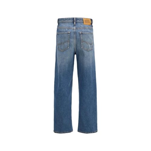 JACK&JONES JJIALEX JJORIGINAL AKM 06 JNR 12272010.BLDNM