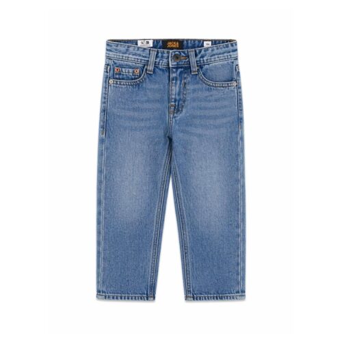 JACK&JONES JJICHRIS JJORIGINAL AKM 920 NOOS MNI 12273526.BLDNM