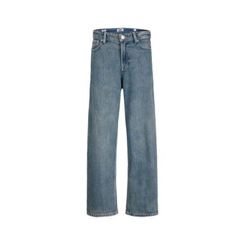 JACK&JONES JJIALEX JJORIGINAL AKM 308 SN JNR 12289295.BLDNM