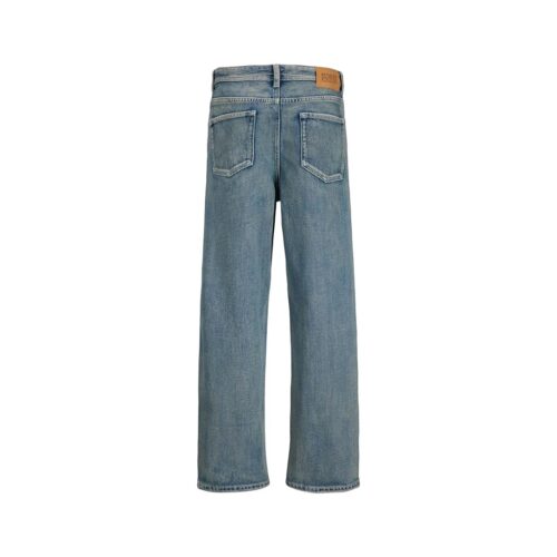 JACK&JONES JJIALEX JJORIGINAL AKM 308 SN JNR 12289295.BLDNM