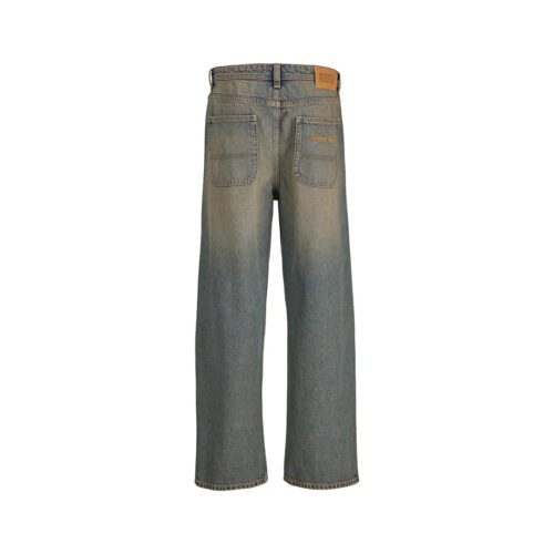 JACK&JONES JJIALEX JJNORREBRO SQ 226 LN JNR 12291903.BLDNM