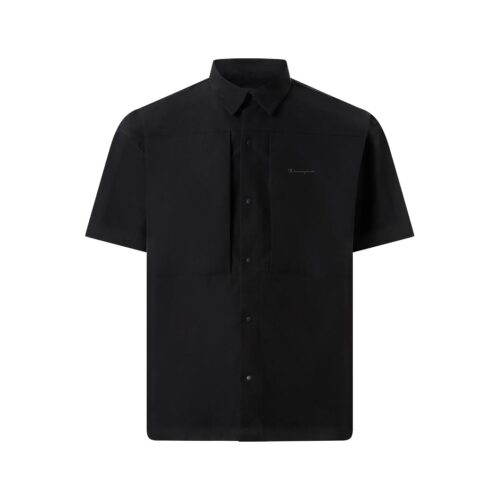 CHAMPION SHORT SLEEVE T-SHIRT C3D308.X055