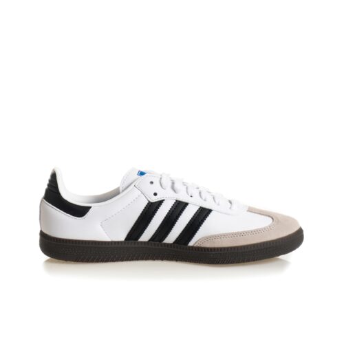 ADIDAS SAMBA OG B75806