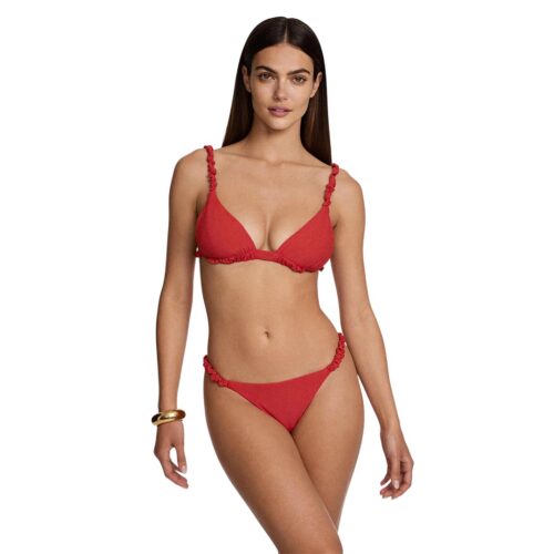 ME-FUI TRIANGOLO SLIP FISSO SW1909-RD