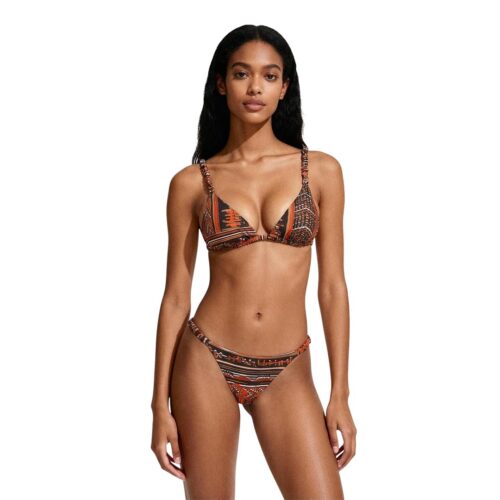 ME-FUI TRIANGOLO SLIP FISSO SW0440-X21