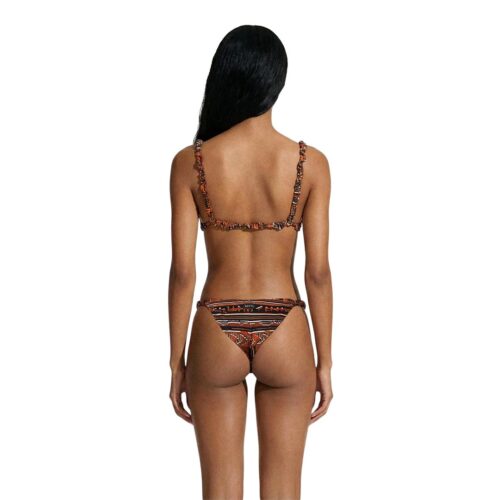 ME-FUI TRIANGOLO SLIP FISSO SW0440-X21